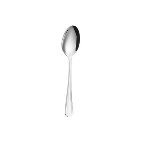 Arthur Price Britannia- Silver Plate Teaspoon