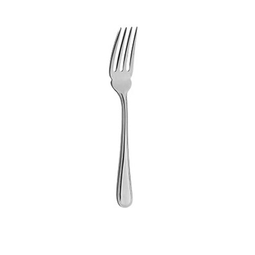 Arthur Price Britannia- Silver Plate Fish Fork