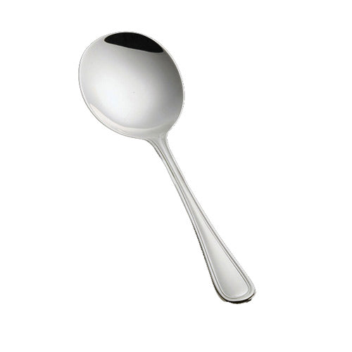 Arthur Price Britannia- Silver Plate Fruit Spoon