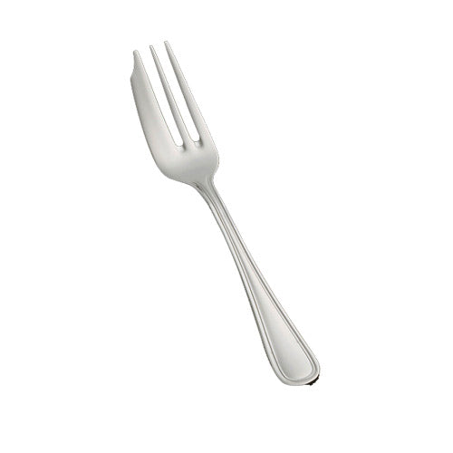 Arthur Price Britannia- Silver Plate Pastry Fork