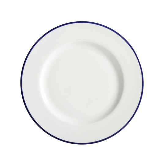 Fairmont & Main Dinner Plate - Canteen