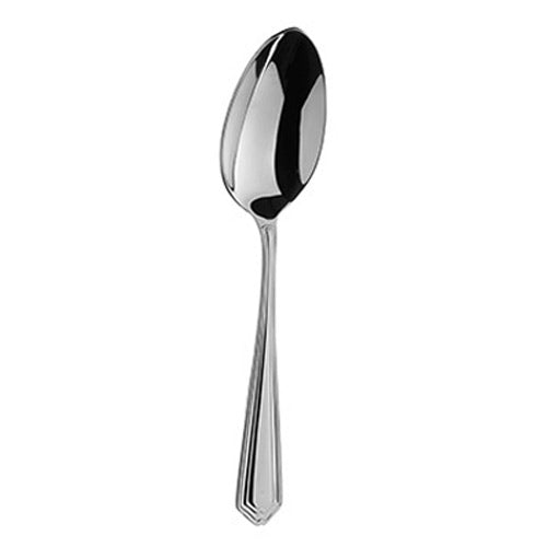 Arthur Price Chester - Silver Plate Serving/Tablespoon