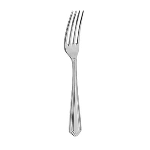 Arthur Price Chester - Silver Plate Table Fork