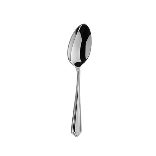 Arthur Price Chester - Silver Plate Dessert Spoon