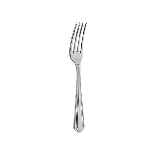 Arthur Price Chester - Stainless Steel Dessert Fork