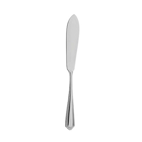 Arthur Price Chester - Stainless Steel Fish Knife