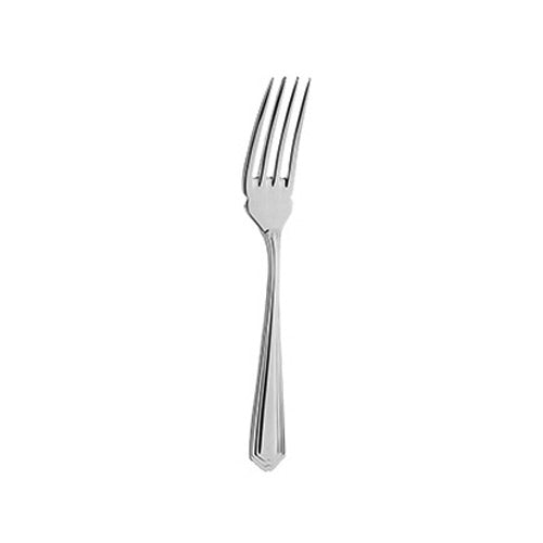 Arthur Price Chester - Silver Plate Fish Fork
