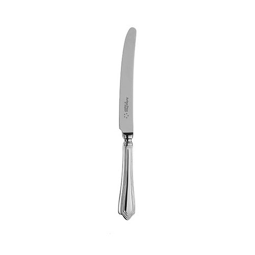 Arthur Price Chester - Stainless Steel Dessert Knife