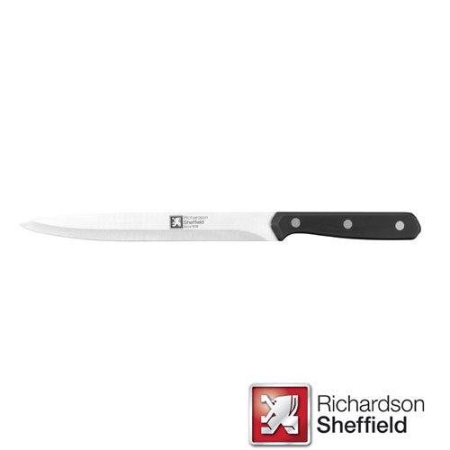 Cucina Carver Knife by Richardson Sheffield