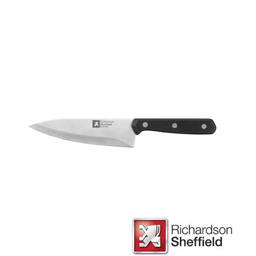 Cucina 15cm Cooks Knife by Richardson Sheffield