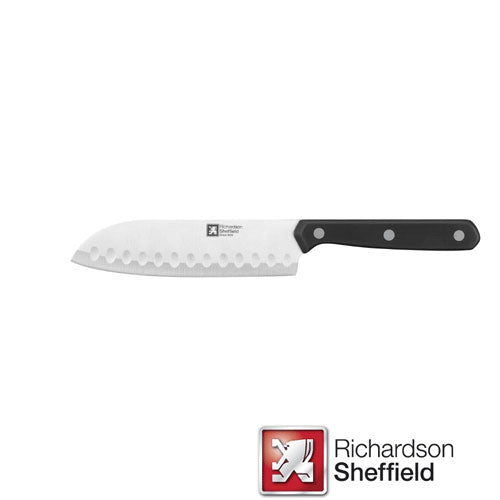 Cucina 12.5cm Santoku Knife by Richardson Sheffield