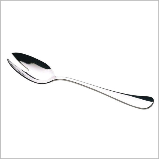 Maxwell & Williams Madison Serving Fork Large