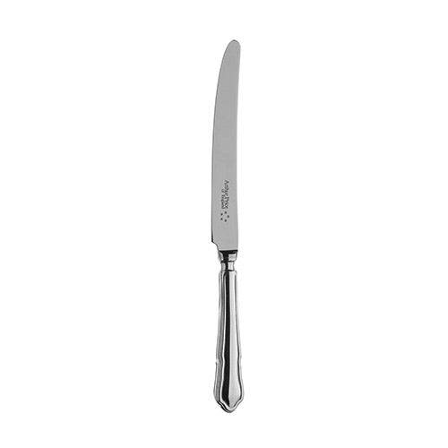 Arthur Price Dubarry - Stainless Steel Dessert Knife
