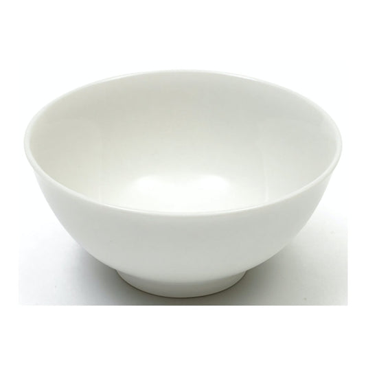 Maxwell & Williams White Basics 10cm Rice Bowl
