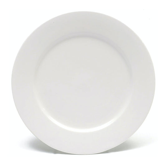 Maxwell & Williams White Basics 27.5cm Dinner Plate