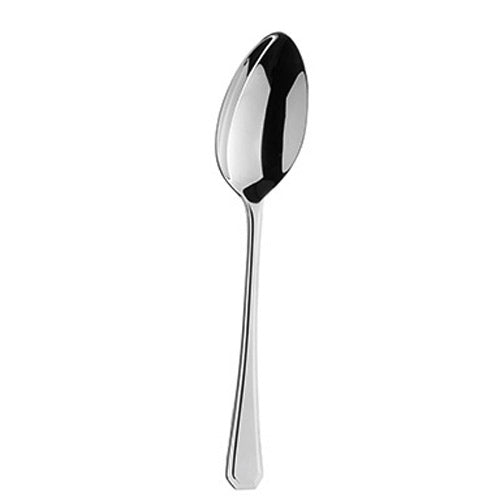 Arthur Price Grecian - Silver Plate Serving/Tablespoon