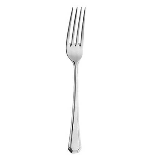 Arthur Price Grecian - Silver Plate Table Fork