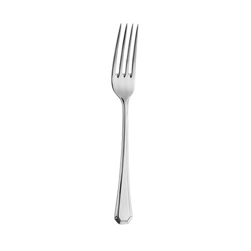 Arthur Price Grecian - Silver Plate Dessert Fork