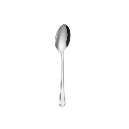 Arthur Price Grecian - Silver Plate Teaspoon