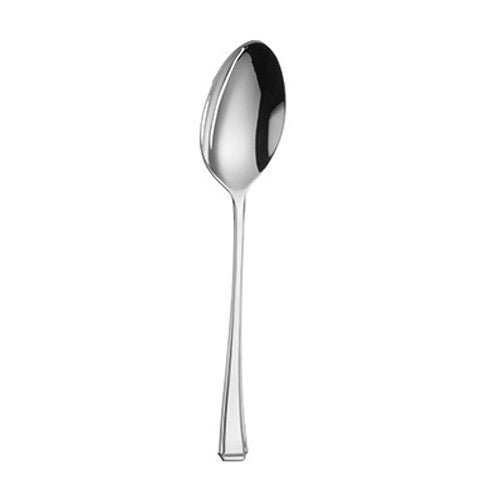 Arthur Price Harley - Stainless Steel Serving/Tablespoon