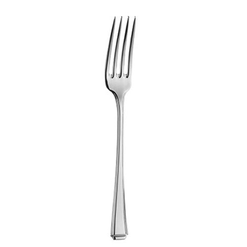 Arthur Price Harley - Silver Plate Table Fork