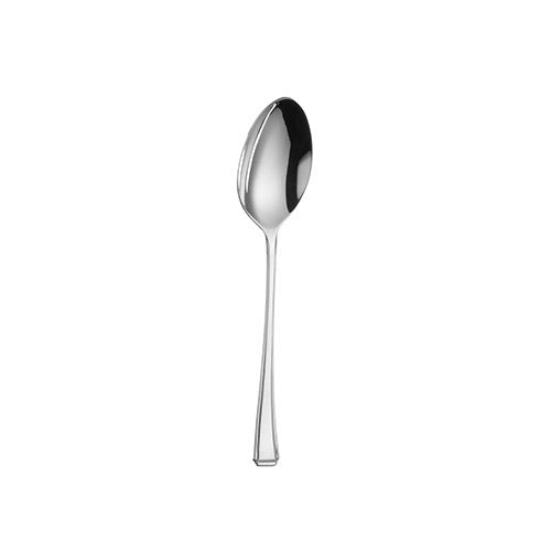 Arthur Price Harley - Silver Plate Dessert Spoon