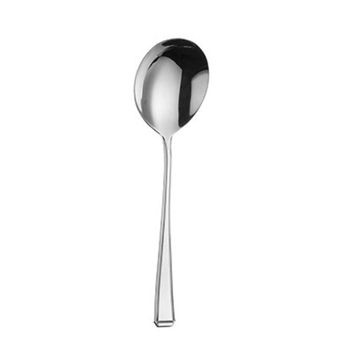Arthur Price Harley - Stainless Steel Soup Spoon