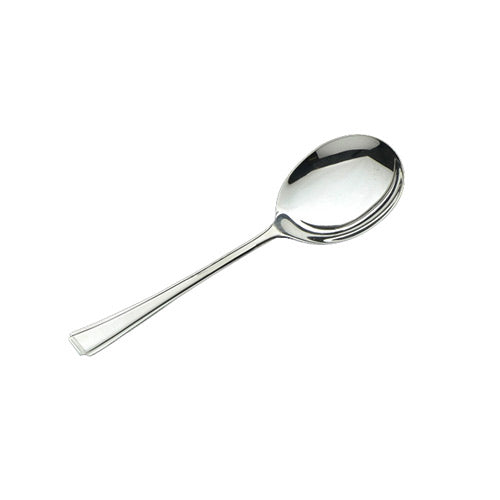 Arthur Price Harley - Stainless Steel Fruit Spoon