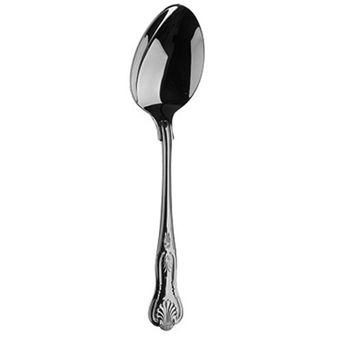 Arthur Price Kings - Stainless Steel Serving/Tablespoon