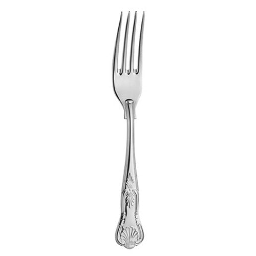 Arthur Price Kings - Silver Plate Table Fork