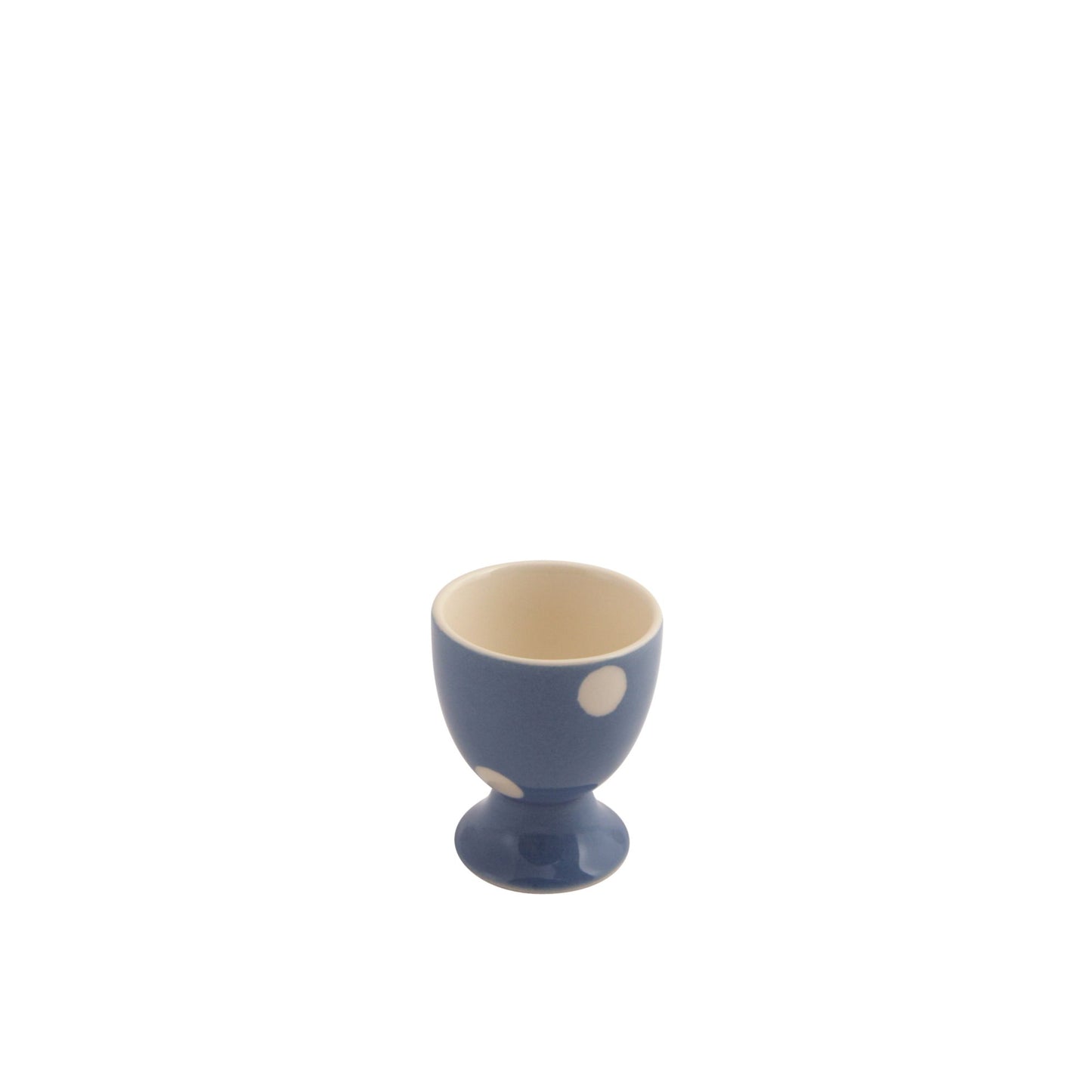 Fairmont & Main Egg Cup - Delph Blue - Kitchen Spot