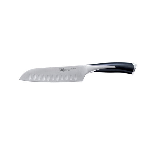 Kyu 12.5cm Santoku Knife by Richardson Sheffield