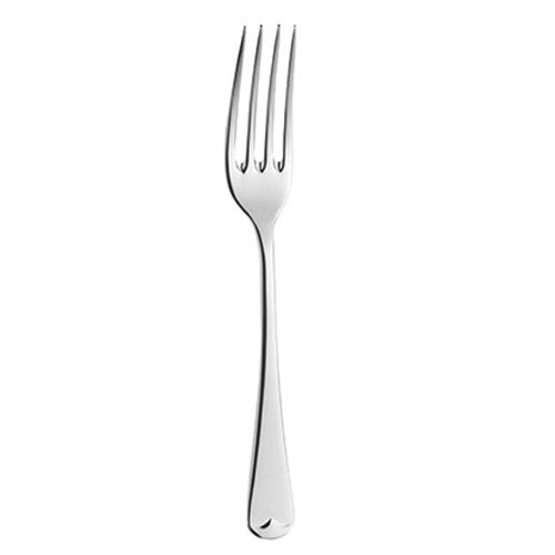 Arthur Price Old English - Silver Plate Table Fork