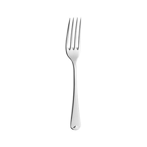 Arthur Price Old English - Silver Plate Dessert Fork