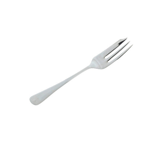 Arthur Price Old English - Stainless Steel Pastry Fork