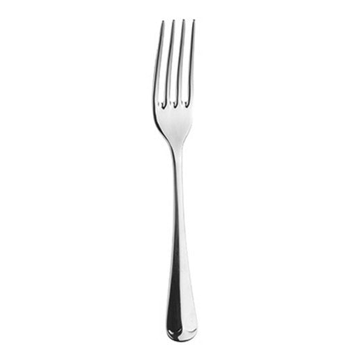 Arthur Price Rattail - Stainless Steel Table Fork