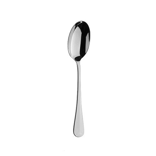 Arthur Price Rattail - Stainless Steel Dessert Spoon