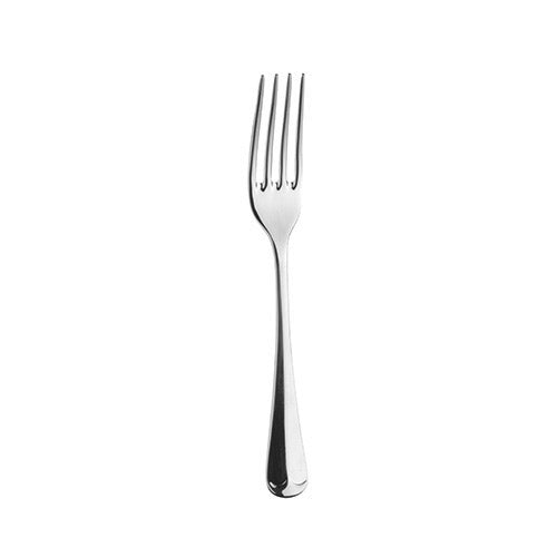 Arthur Price Rattail - Stainless Steel Dessert Fork