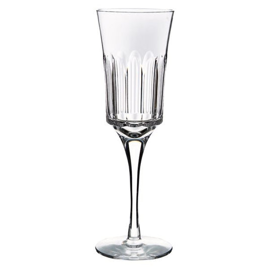 Royal Brierley Avignon Wine Glass