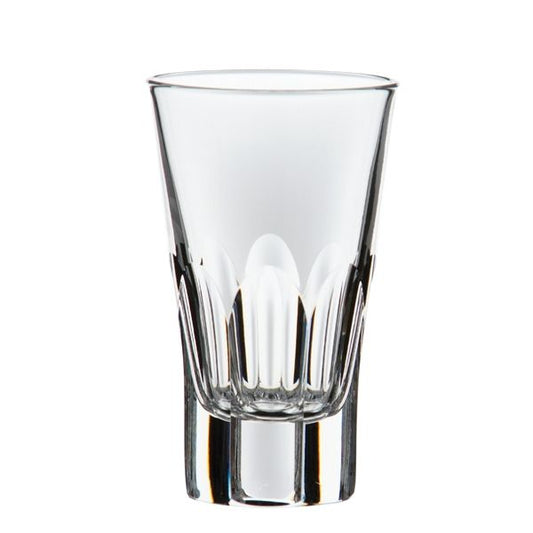 Royal Brierley Avignon Shot Glass