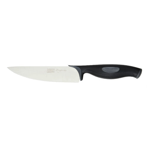 Sabatier L'Expertise 15cm Chef's Knife