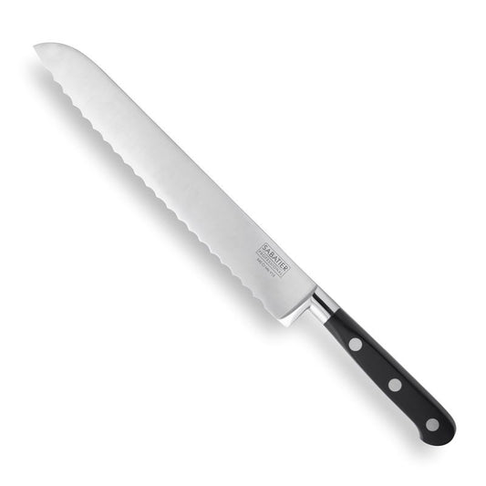Sabatier Professional Bread Knife 20cm