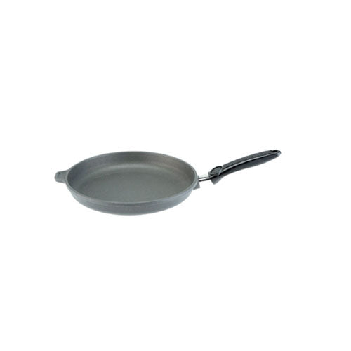 Series 7 - Titan Induction Cast Frying Pan 20cm - Fixed Handle