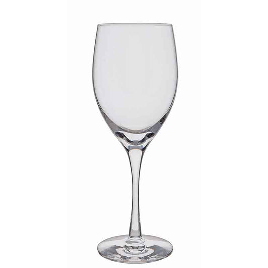 Dartington Wine Master White Wine Glass, Set of 2