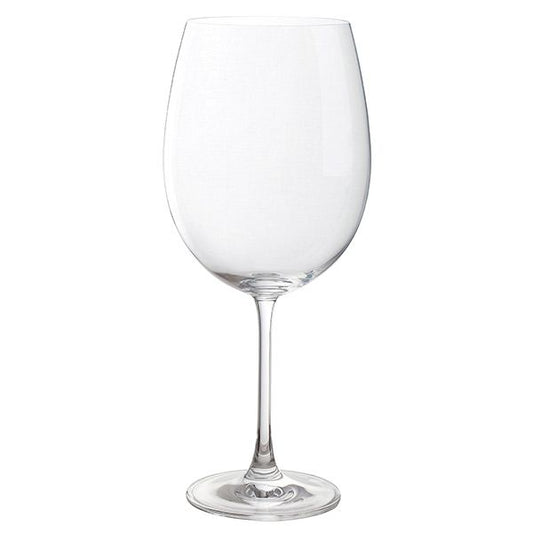 Dartington Just the One Wine Glass