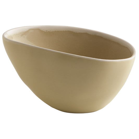 Fairmont & Main Small Dip Bowl - Vie Naturelle Cream