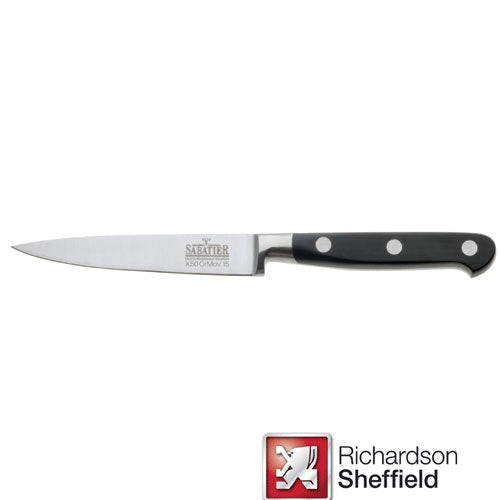 V Sabatier All Purpose Knife by Richardson Sheffield