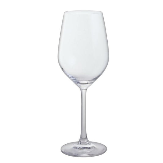 Dartington Wine & Bar White Wine Glass, Set of 2