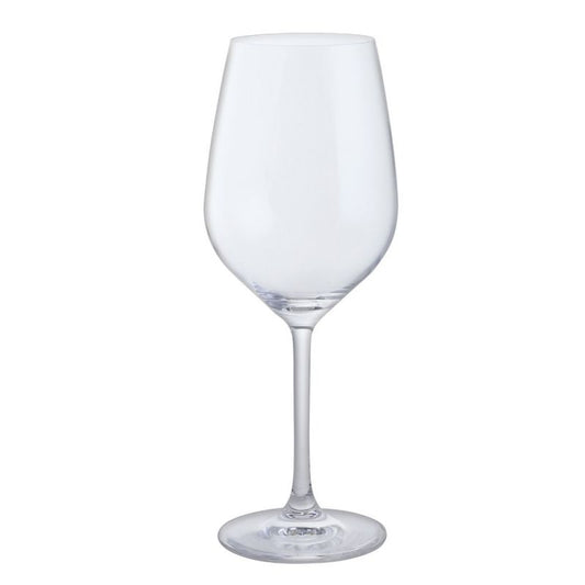 Dartington Wine & Bar Red Wine Glass, Set of 2
