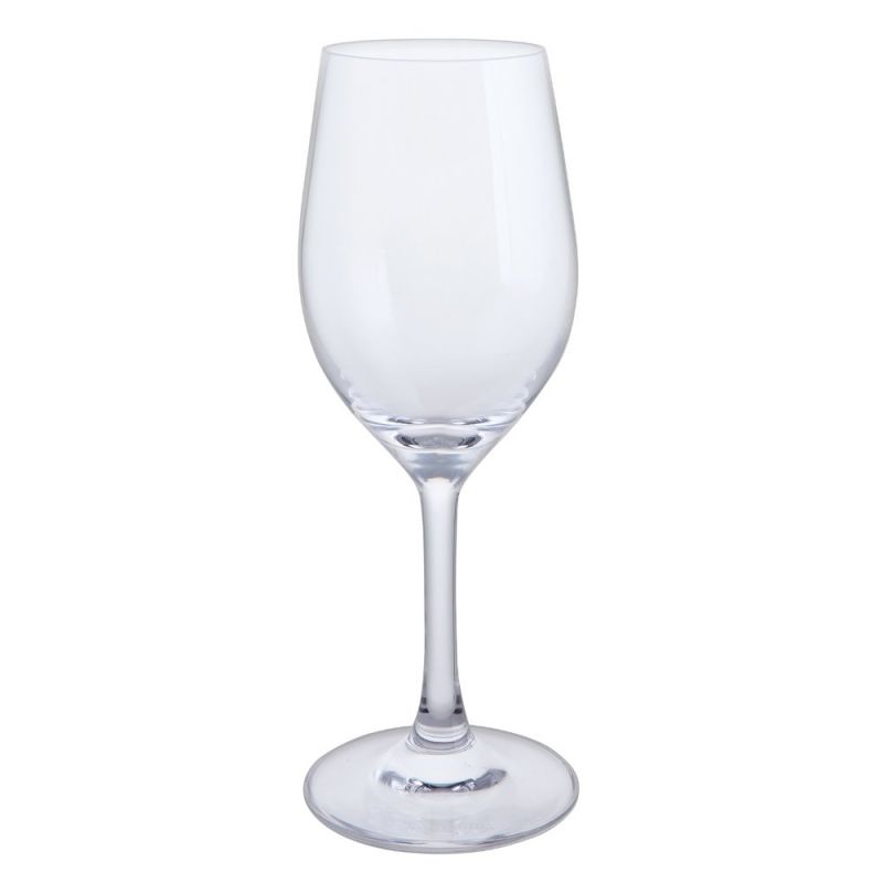 Dartington Wine and Bar Port Glass, Set of 2